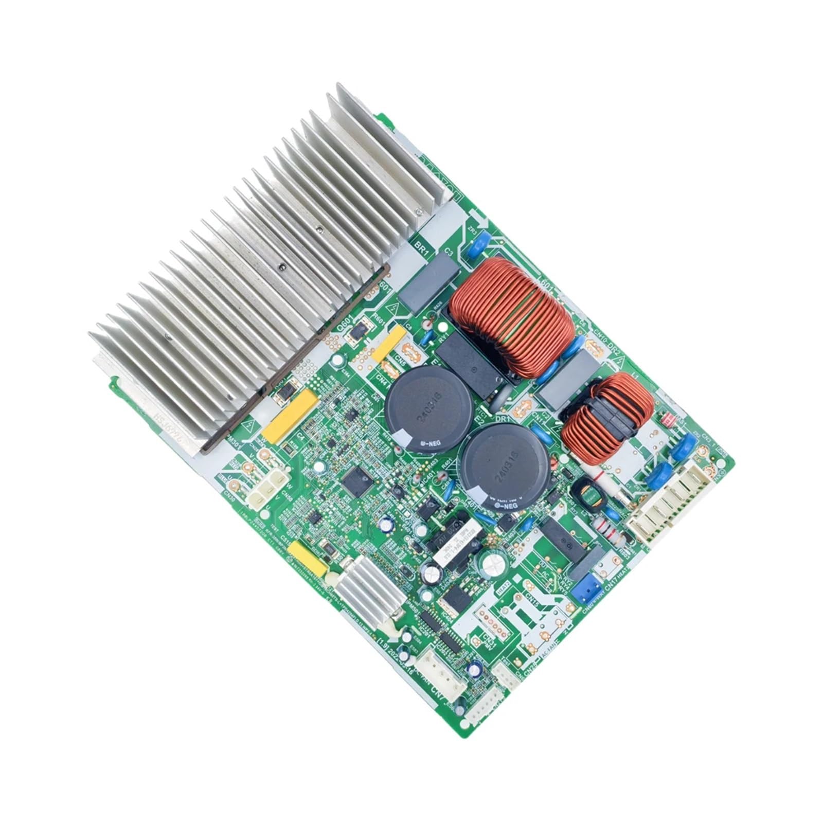 KANA SUS FBN60B20 D22 ( SUSFBN60B20D22 ) 片山チエン(株